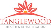Tanglewood – Nursing Home in Topeka, KS